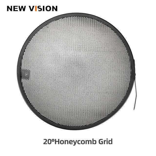 elegant-aluminum-honeycomb-grid-6-7-39-39-17cm-1-2-3-4-5-6mm-for-bowens-standard-reflector-grid-photography-studio