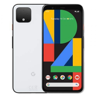 Google Pixel 4XL Ram4/64gb (สินค้าของแท้100%,นำเข้า) มีประกัน SnapDragon 855 หน้าจอ OLED แบบ 90Hz, ควบคุมได้ไม่ต้องแตะจอ และกล้องหลัง 2 เลนส์ ส่งฟรี!