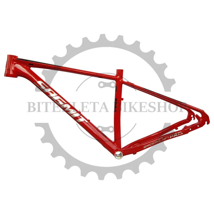 sagmit brooklyn gt4 frame price