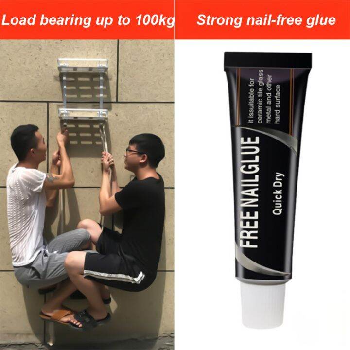 super-all-purpose-glue-quick-drying-glue-strong-adhesive-sealant-waterproof-fix-glue-nail-free-adhesive-for-stationery-glass-adhesives-tape