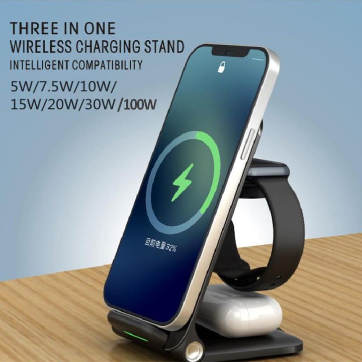 wireless-charger-stand-for-iphone-14-13-12-samsung-apple-watch-3-in-1-fast-charging-dock-station-for-airpods-pro-iwatch