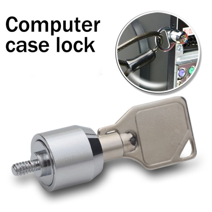 computer-case-lock-computer-anti-theft-lock-for-internet-cafe-office-management-lock