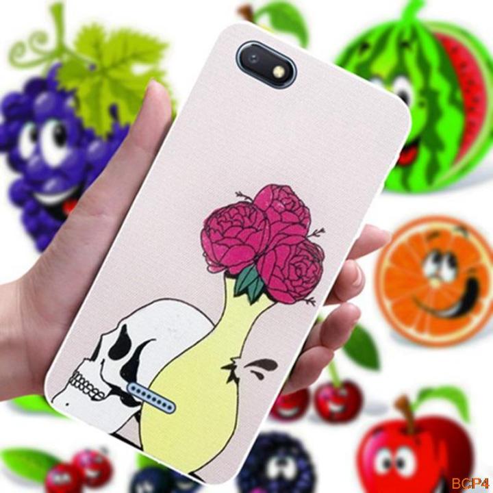 เคสโทรศัพท์-tpu-ซิลิคอนนุ่มรูปแบบ-xrtd2เคสสำหรับ-xiaomi-6a-redmi-h3ym-bcp4เคสโทรศัพท์