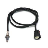 ’；【‘； ZSDTRP Motorcycle Oxygen Sensor For Harley Davidson 3270007