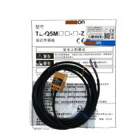 5New TL-Q5MC1-Z TL-Q5MB1-Z TL-Q5MC2-Z TL-Q5MD1-Z 2-Wire NO TL-Q5MB2-Z NPN / PNP NO / NC proximity switch sensor three-wire point