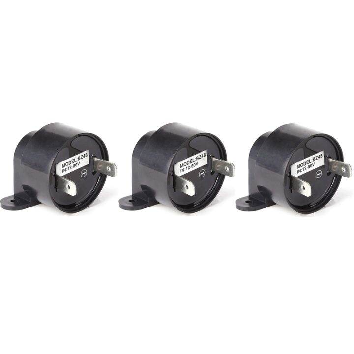 3X Forward Reverse Buzzer for Club Car DS and Precedent 1992Up Golf
