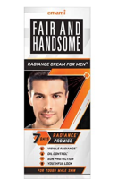 Fair and Handsome Face Cream 60g (ครีมทาหน้าผู้ชาย)