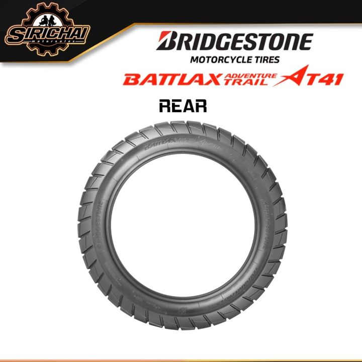 bridgestone-at41-ยาง-สำหรับ-bmw-r1200gs-honda-xadv-suzaki-yamaha