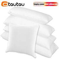 【CW】✟✚  OTAUTAU Sizes Rectangle Inner Pillowcase Insert Cushion Cover Throw Anime Dakimakura Backrest ZT2ND2T