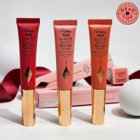 Charlotte Tilbury Pillow Talk Matte Beauty Blush Wands