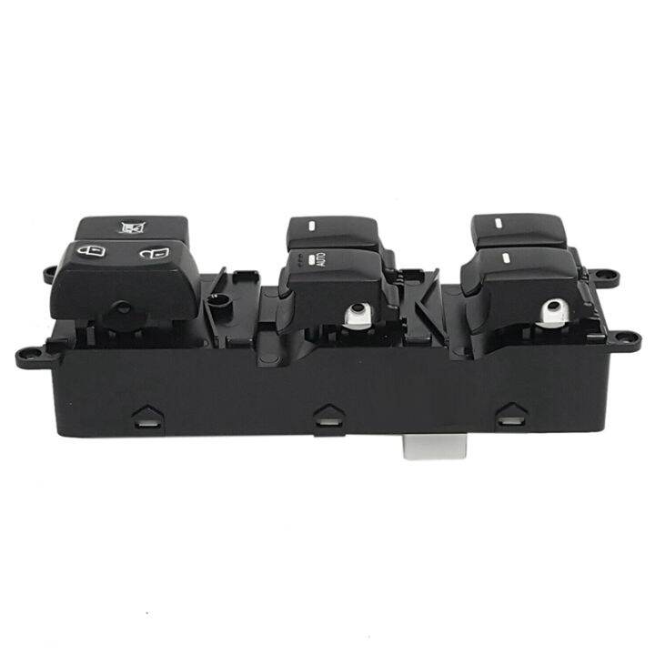 car-front-left-drive-side-power-window-control-switch-button-for-kia-rio-4door-2012-2015-93570-1w155