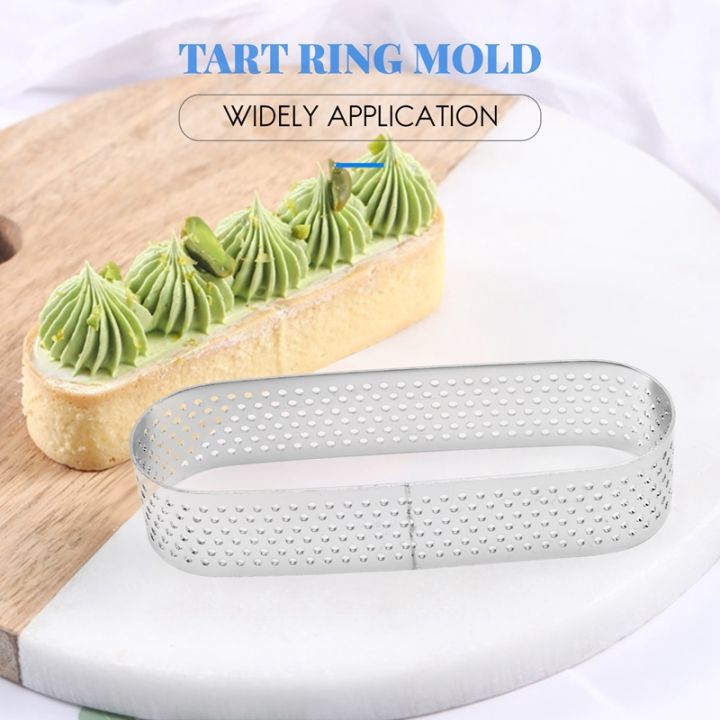 8pcs-oval-tartlet-molds-french-dessert-mousse-fruit-pie-tart-ring-quiche-cake-mold-stainless-steel-tart-mousse-ring