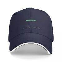 Aston-Martin Baseball Cap Unisex Lightweight Trendy Hats Ideal for Fishing Running Golf Workouts