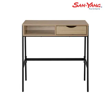 Office Table 402448 - Sanyang