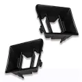 รถไฟตัดหมอก HONDA Civic DBA-FD1 FD2 2006-2011 CIIMO 2012-2015 71109-SNB ...