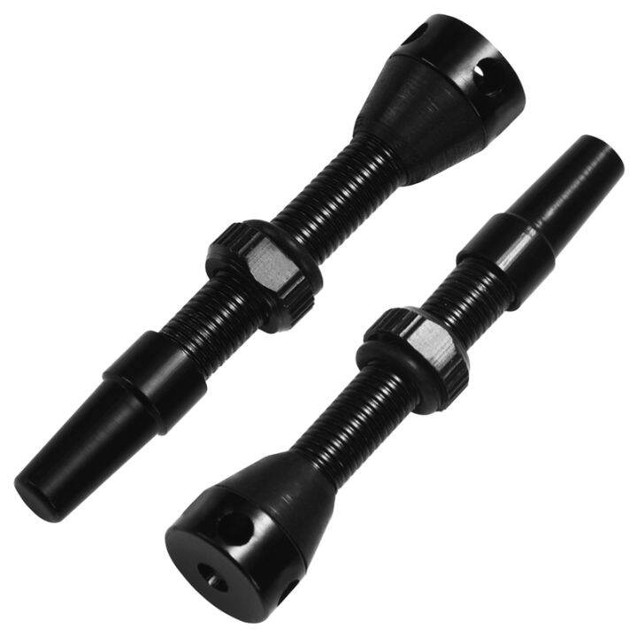 1-pair-44mm-tubeless-air-valve-for-road-bike-amp-mtb-tubeless-valve-stem