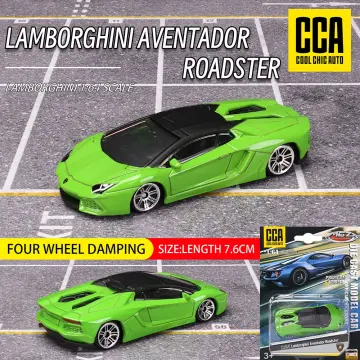 Model car cheap collection prices