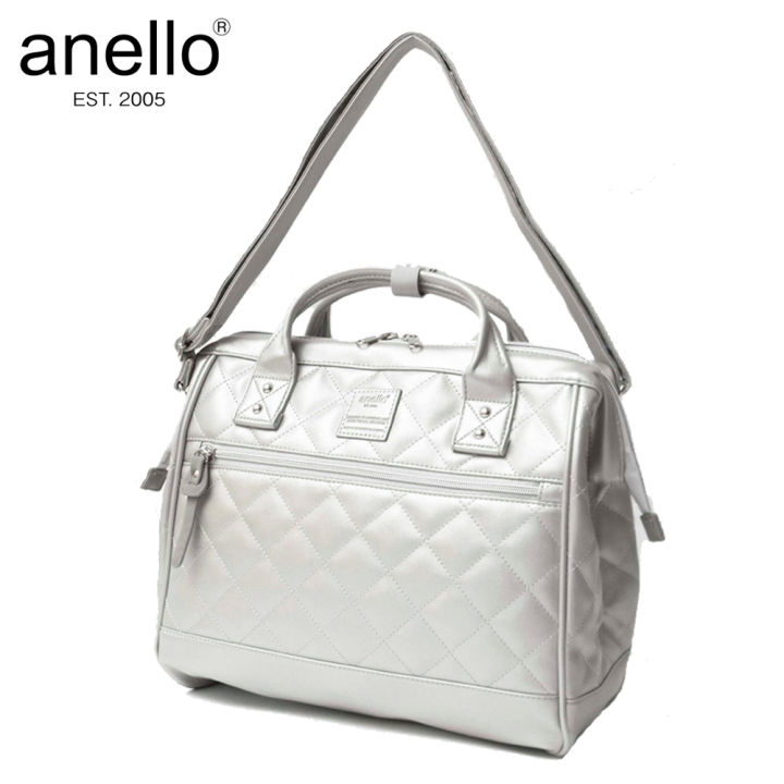 anello-quilted-pu-leather-large-2-way-shoulder-cross-body-sling-bag-ah-h1862