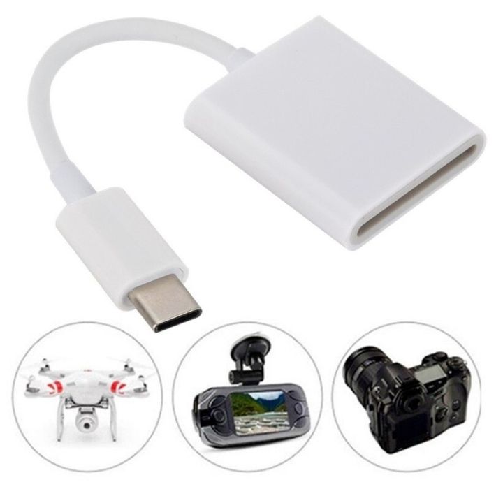 otg-usb-type-c-card-reader-to-sd-usb-c-card-readers-for-samsung-huawei-xiaomi-macbook-pro-air-laptop-phone-type-c