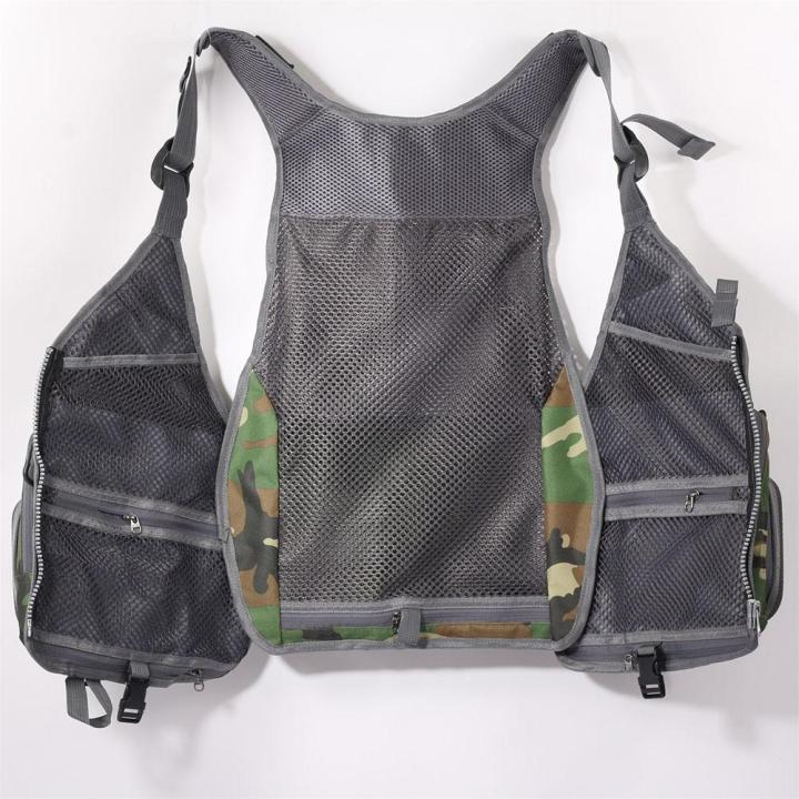 yfashion-men-fishing-vest-multi-functional-breathable-multiple-pockets-oxford-cloth-outdoor-sleeveless-vest-fishing-jacket-life-jackets