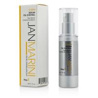 Jan Marini เซรั่มควบคุมความมัน C-Esta 30ml/1oz