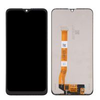 LCD สำหรับ Realme C2 C2S จอแสดงผล LCD Touch Screen Digitizer เปลี่ยนชุด RMX1941 RMX1945 LCD