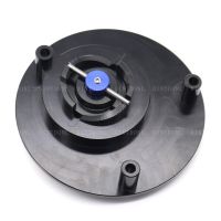 :{“【;【ฝาถังก๊าซเชื้อเพลิงแบบรวดเร็วสำหรับ YAMAHA YZF R15 R3 R25 R1 R6 MT 25 03 15 M-SLAZ FZ 1 FZ6 FZ8 2020 2021ฝาครอบอุปกรณ์เสริมมอเตอร์ไซค์