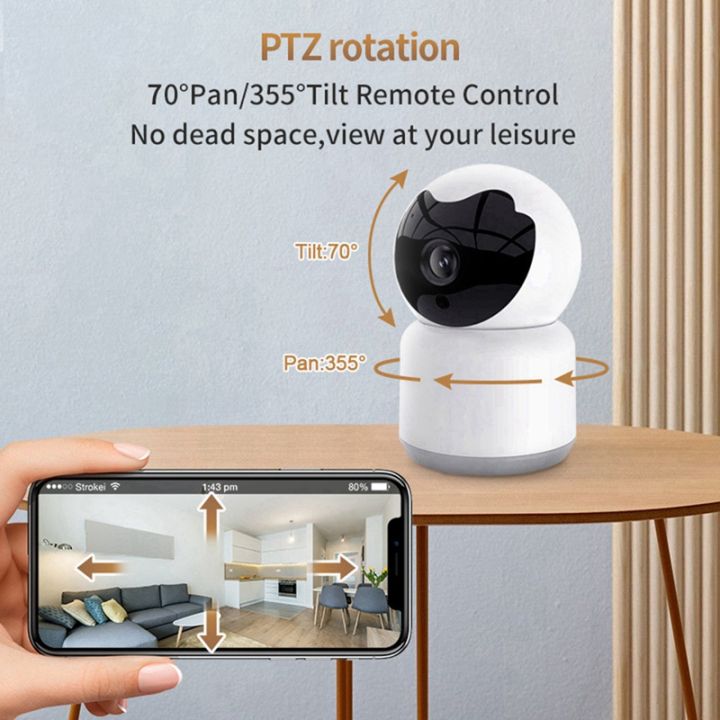 tuya-ip-camera-wifi-wireless-surveillance-camera-alexa-google-automatic-tracking-security-camera-eu-plug