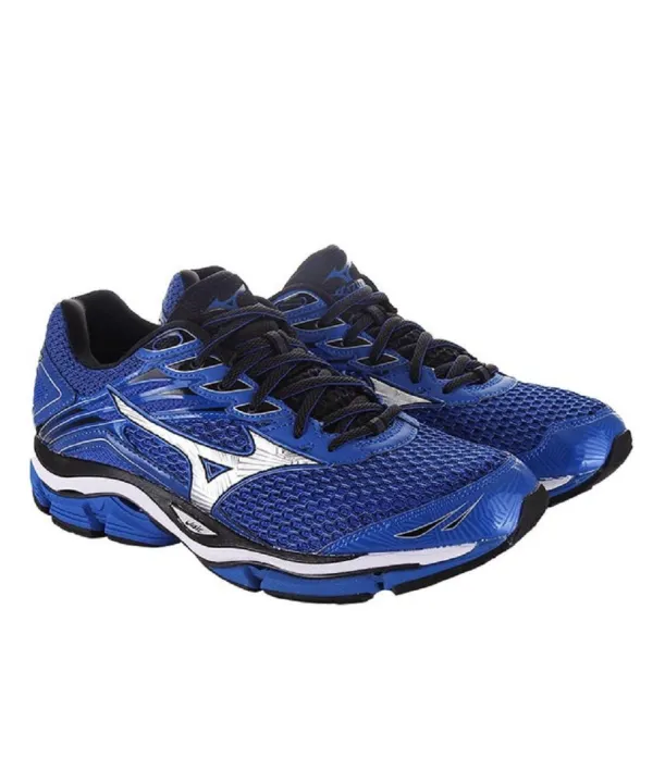 mizuno running indonesia