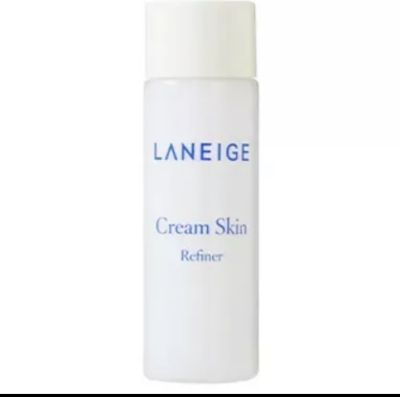 Laneige Cream Skin Refiner 15ml, 25ml / Laneige Homme Cream Skin Refiner All in One 25ml