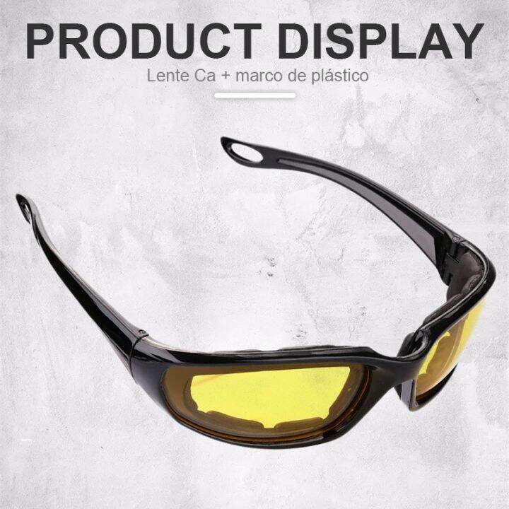 cw-riding-motorcycle-ski-goggle-shooting-protection-windproof-sunglasses-outdoor-dust-glasses