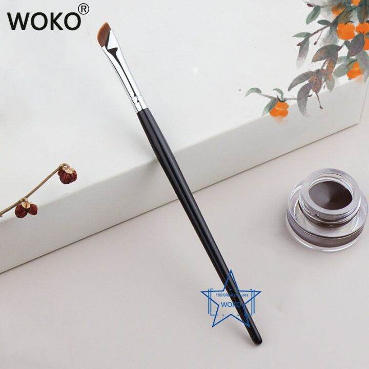 6pcs-eyeliner-brush-set-upgrade-blade-eyeliner-brush-ultra-thin-fine-angle-flat-eyebrow-brush-under-the-eyes-place-makeup-brush-makeup-brushes-sets