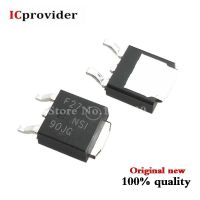 10PCS/lot NSI45090JDT4G IC LED DRIVER/REG CCR DPAK 45090 NSI45090 NSI45090J