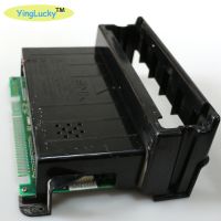 ۞✙ Neo Geo Mvs Console Snk Mvs Cartridge