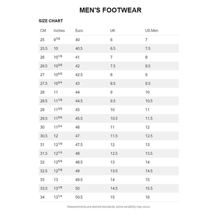 under-armour-ua-mens-essential-sportstyle-shoes
