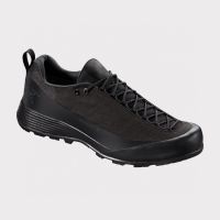 2022 New ARCTERYX Konseal Fl2 Waterproof Men Outdoor Multifunctional Hiking Shoes