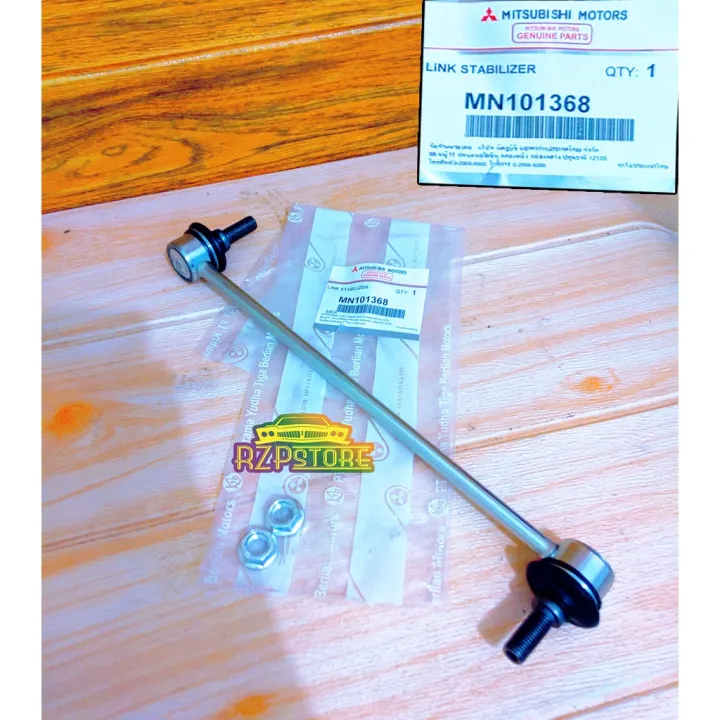 Link Stabilizer Stabilizer Depan Mitsubishi Xpander Tipe GLS Exceed