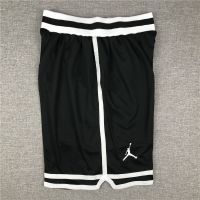 NBA Shorts Greater Paris Sports Shorts black