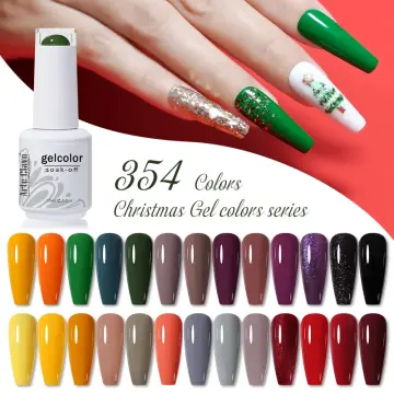 gel color soak off nail polish Chất Lượng, Giá Tốt gel color soak off nail polish Chất Lượng, Giá Tốt