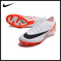 Ready Stock 2023 New Mens Durable Lightweight Anti Slip Football Shoes Free Shipping สตั๊ด รองเท้าฟุตบอล รองเท้าสตั๊ด รองเท้า100ปุ่ม2023