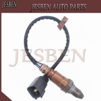 234-9112 Upstream Lambda O2 Oxygen Sensor fit For TOYOTA COROLLA MATRIX PRIUS V LEXUS CT200H SCION IQ XD 1.8L 10-14 89467-02070 Oxygen Sensor Removers