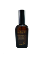 ออเรน แฟนแทสติก รีแพร์ แฮร์ออยล์ โมรอคแคน อาร์แกน ออยล์ AURANE FANTASTIC REPAIR HAIR OIL MOROCCAN ARGAN OIL 125 ml