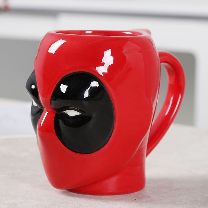 jason-the-avengers-mug-cup-ceramic-spiderman-hulk-ironman-glass-anime-office-drinking-coffee-tea-cups-gifts