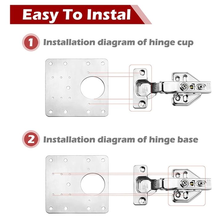 6-pcs-cabinet-hinge-repair-plate-kit-with-screws-stainless-steel-concealed-cupboard-door-hinge-repair-brackets