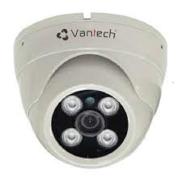 HCMCamera an ninh VANTECH IP 2.0MP - VP-183CF