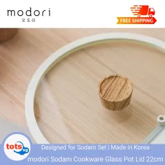 Modori TPU Cutting Board (4-Color Set)  Singapore Official Website –  Modori Singapore