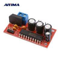 AIYIMA TPA1517NE Power Amplifier Board 3Wx2 Stereo Sound Amplificador For Ceiling Speakers LCD TV Mini Audio Speaker