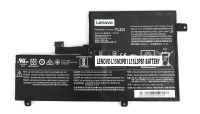 Lenovo N22 N22 20 L15M3PB1 L15L3PB1 5B10K88049 notebook battery แบต แบตเตอรี่ ชาร์จ