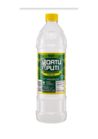 Datu Puti Vinegar 1000ml