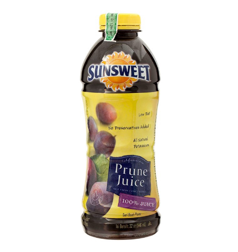 sunsweet-prune-juice-946ml-น้ำลูกพรุนแท้-100-ช่วยรักษาสมดุลของร่างกาย-ทำให้มีสุขภาพร่างกายที่ดี